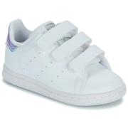 Lage Sneakers adidas STAN SMITH CF I