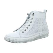 Sneakers Cosmos Comfort -