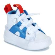 Hoge Sneakers Converse CHUCK TAYLOR ALL STAR ULTRA