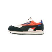 Lage Sneakers Puma -