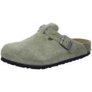 Klompen Birkenstock -