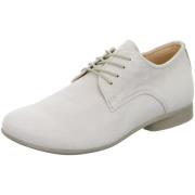 Nette Schoenen Think -