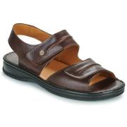 Sandalen Casual Attitude BELIDOU