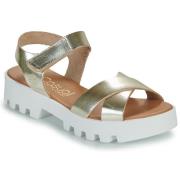 Sandalen Casual Attitude NEW001