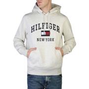 Sweater Tommy Hilfiger - mw0mw28173
