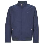 Windjack Levis BAKER HARRINGTON JACKET