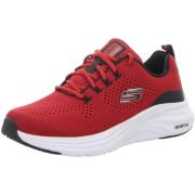 Sneakers Skechers -