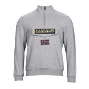 Sweater Napapijri BURGEE HZ