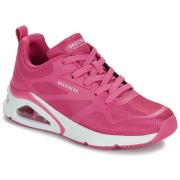 Lage Sneakers Skechers TRES-AIR UNO - REVOLUTION-AIRY