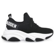 Sneakers Steve Madden PROTEGE BLACK