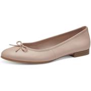 Ballerina's Tamaris -