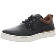 Nette Schoenen Bullboxer -