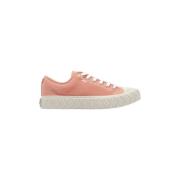 Sneakers Palladium PALLA ACE CVS