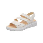 Sandalen Ganter -