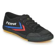 Lage Sneakers Feiyue FE LO 1920