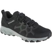 Wandelschoenen Columbia Peakfreak II