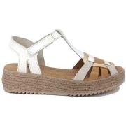 Sandalen Rks 882243