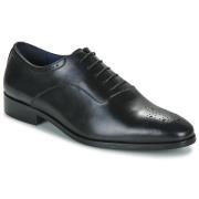 Klassieke Schoenen Brett &amp; Sons -