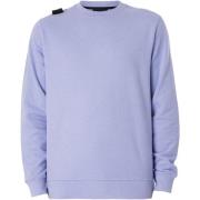Sweater Ma.strum Core Sweatshirt