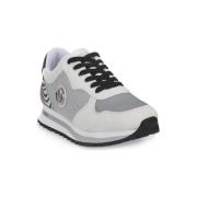 Sneakers Liu Jo 3181 WONDER 700
