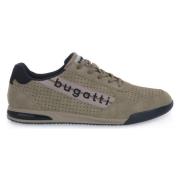 Sneakers Bugatti BUGATTI HOES 5300 SAND