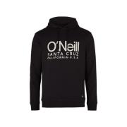 Sweater O'neill -