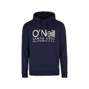 Sweater O'neill -