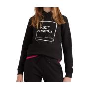 Sweater O'neill -