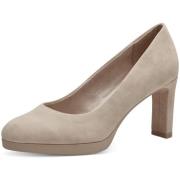 Pumps Tamaris -