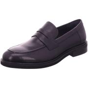 Mocassins Digel -