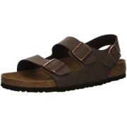 Sandalen Birkenstock -