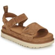 Sandalen UGG GOLDENSTAR