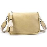 Schoudertas Sara Bag SCHF240449