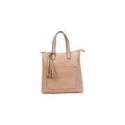 Handtas Sara Bag SCXX240354