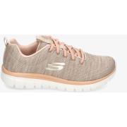 Sneakers Skechers 12614