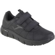 Lage Sneakers Joma CDAILW2221V C.Daily Men 2221