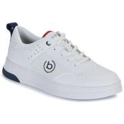 Lage Sneakers Bugatti 321AA5075000-2000