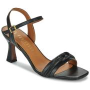 Sandalen Fericelli MINDY