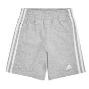 Korte Broek adidas LK 3S SHOR