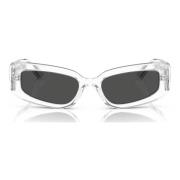 Zonnebril D&amp;G Occhiali da Sole Dolce Gabbana DG4445 313387