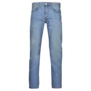 Straight Levis 502 TAPER