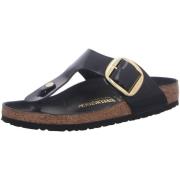 Klompen Birkenstock -