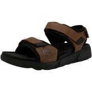 Sandalen Mephisto -