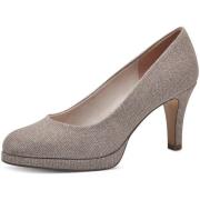 Pumps Tamaris -