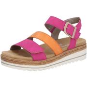 Sandalen Remonte -