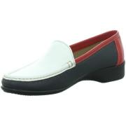 Mocassins Longo -