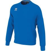 Fleece Jack Errea Skye 3.0 Felpa Ad