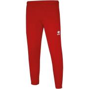 Broek Errea Nevis 3.0 Pantalone Ad