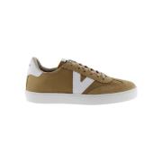 Sneakers Victoria Sneakers 126193 - Taupe