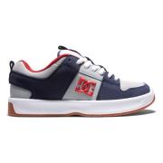 Sneakers DC Shoes ADYS100679